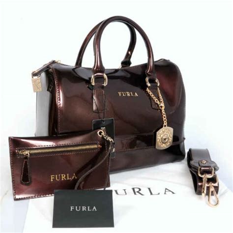 harga tas furla mini original